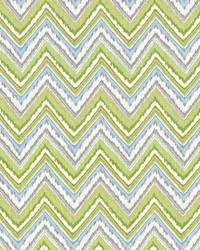 Precipitous Citrus by   