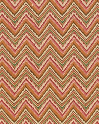 Precipitous Gypsy by   