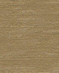 Principe Raffia by  Kasmir 