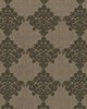 Kasmir PROVENCE         GRAY            