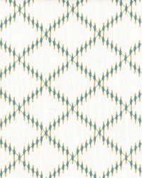 Quail Ridge Seaglass by   