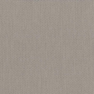 Kasmir Quartet Chevron Fog in 5041 Multi Upholstery Polyester  Blend Zig Zag   Fabric