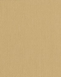 Quartet Chevron Gold by   