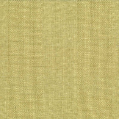 Kasmir Quartet Stripe Celery Green in 5041 Green Upholstery Polyester  Blend