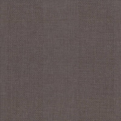 Kasmir Quartet Stripe Cocoa in 5041 Brown Upholstery Polyester  Blend