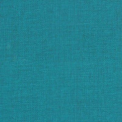 Kasmir Quartet Stripe Teal in 5041 Green Upholstery Polyester  Blend