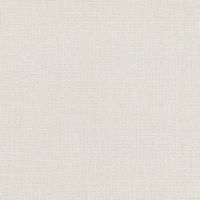 Kasmir Quartet Texture Pearl in 5041 Beige Upholstery Polyester  Blend