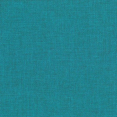 Kasmir Quartet Texture Teal in 5041 Green Upholstery Polyester  Blend