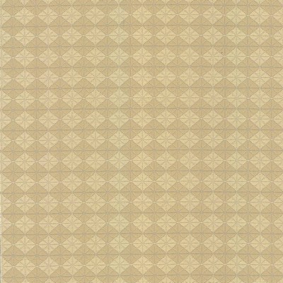 Kasmir Quilt Crafter Chamois in 5086 Beige Polyester  Blend Fire Rated Fabric
