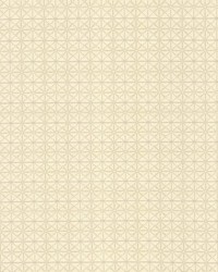 Quilt Crafter Ivory by  Kasmir 