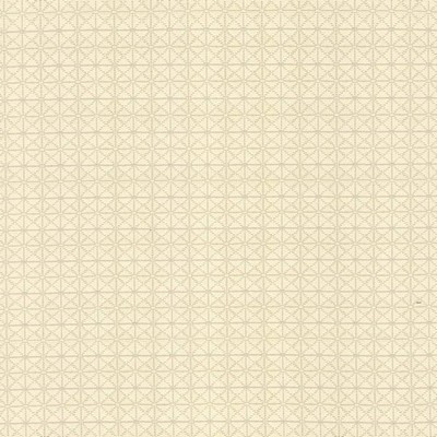 Kasmir Quilt Crafter Ivory in TAG-A-LONGS VOL 10 Beige Polyester  Blend Fire Rated Fabric