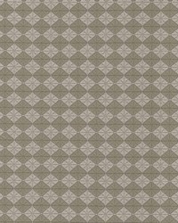 Quilt Crafter Steel by  Kasmir 