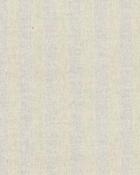 Quinlan Stripe Linen by   