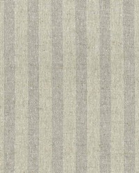 Quinlan Stripe Natural by   