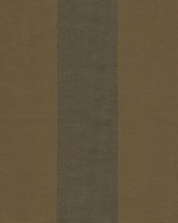 Quiver Willow by  Kasmir 