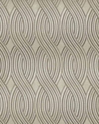 Racing Ribbons Chrome by   