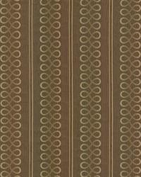 Rallentando Maple by   