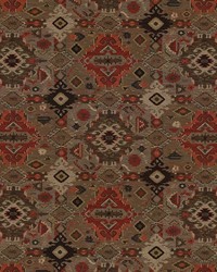 Rancho Santa Fe Redstone by   