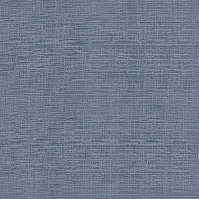 Kasmir Regis Capitol Blue in 5097 Blue Upholstery Polyester  Blend Fire Rated Fabric Traditional Chenille   Fabric