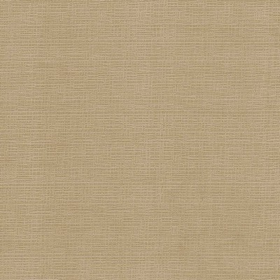 Kasmir Regis Carmel in 5093 Brown Upholstery Polyester  Blend Fire Rated Fabric Traditional Chenille   Fabric