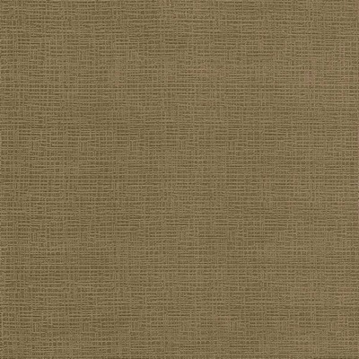 Kasmir Regis Cognac in 5093 Brown Upholstery Polyester  Blend Fire Rated Fabric Traditional Chenille   Fabric