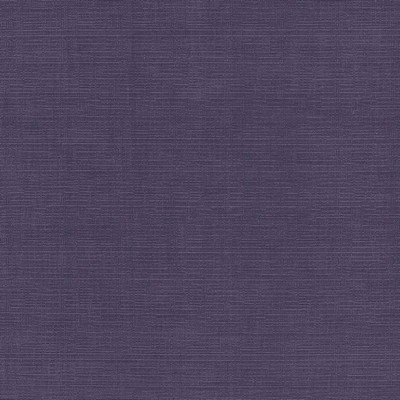 Kasmir Regis Plum in 5096 Purple Upholstery Polyester  Blend Fire Rated Fabric Traditional Chenille   Fabric