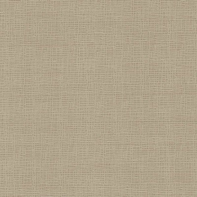 Kasmir Regis Wheat in 5092 Brown Upholstery Polyester  Blend Fire Rated Fabric Traditional Chenille   Fabric