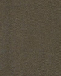 Reine Sepia by  Kasmir 