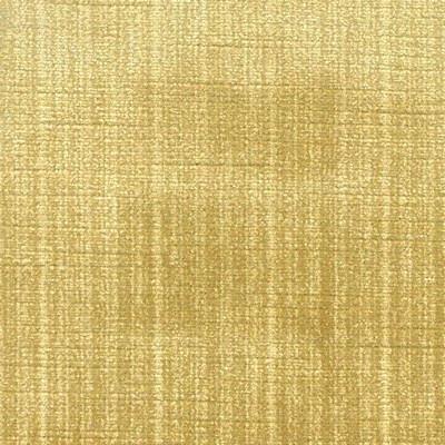Kasmir Rembrandt Absinthe in 1422 Gold Upholstery Rayon  Blend Fire Rated Fabric
