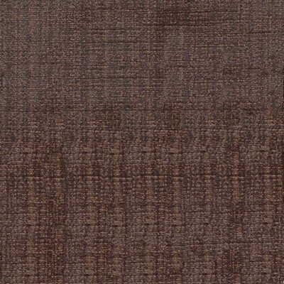 Kasmir Rembrandt Bitter Chocolate in 1422 Brown Upholstery Rayon  Blend Fire Rated Fabric