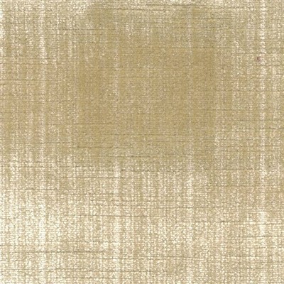 Kasmir Rembrandt Cement in 1422 Brown Upholstery Rayon  Blend Fire Rated Fabric