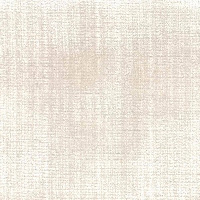 Kasmir Rembrandt Icing in 1422 Multi Upholstery Rayon  Blend Fire Rated Fabric