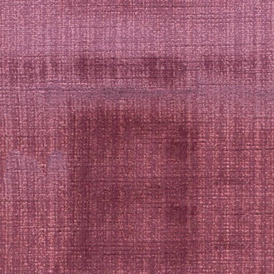 Kasmir Rembrandt Larkspur in 1422 Multi Upholstery Rayon  Blend Fire Rated Fabric