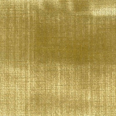 Kasmir Rembrandt Lemon Zest in 1422 Multi Upholstery Rayon  Blend Fire Rated Fabric
