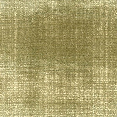 Kasmir Rembrandt Lentil in 1422 Brown Upholstery Rayon  Blend Fire Rated Fabric