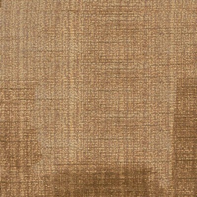 Kasmir Rembrandt Macaroon in 1422 Brown Upholstery Rayon  Blend Fire Rated Fabric