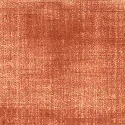 Kasmir Rembrandt Marrakesh in 1422 Multi Upholstery Rayon  Blend Fire Rated Fabric