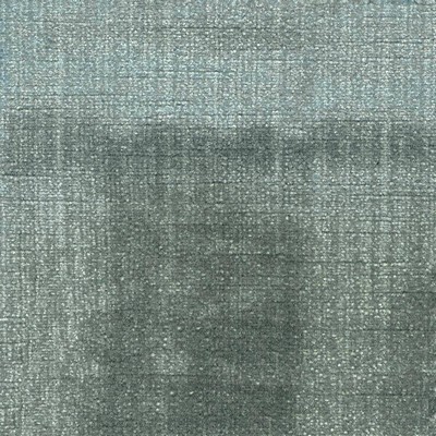 Kasmir Rembrandt Mineral in 1422 Grey Upholstery Rayon  Blend Fire Rated Fabric
