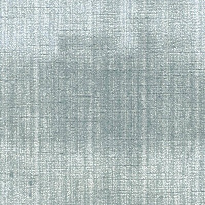 Kasmir Rembrandt Porcelain in 1422 Multi Upholstery Rayon  Blend Fire Rated Fabric