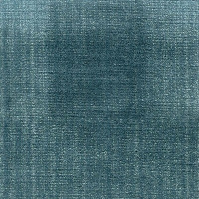 Kasmir Rembrandt Prussian in 1422 Multi Upholstery Rayon  Blend Fire Rated Fabric
