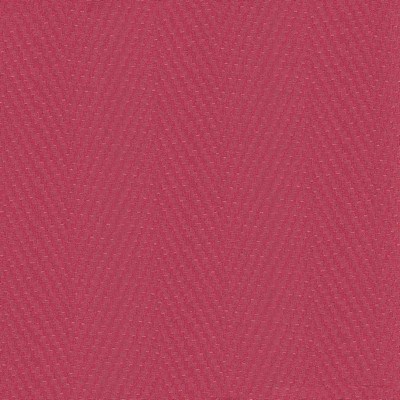 Kasmir Resonate Ladybug in 5095 Pink Upholstery Cotton  Blend Fire Rated Fabric Zig Zag   Fabric