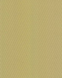 Resonate Spring Leaf by   