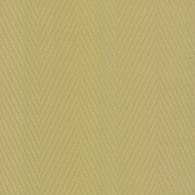 Kasmir Resonate Spring Leaf in 5099 Green Upholstery Cotton  Blend Fire Rated Fabric Zig Zag   Fabric