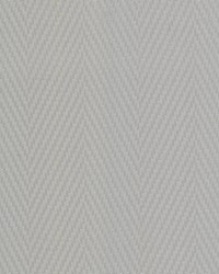 Resonate Sterling by   