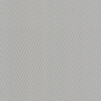 Kasmir Resonate Sterling in 5100 Silver Upholstery Cotton  Blend Fire Rated Fabric Zig Zag   Fabric