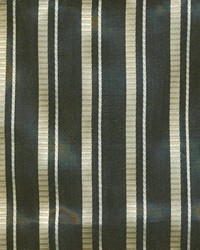 Reville Stripe Shell by  Kasmir 