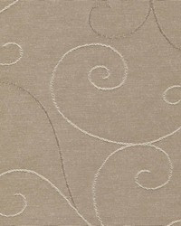 Richmond Swirl Earth by   