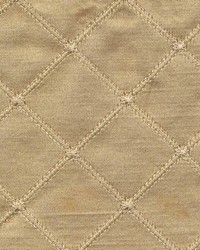 Kasmir Rickonda Diamond Wheat Fabric