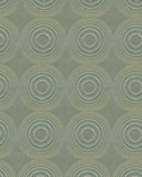 Ringer Spa by  Kasmir 