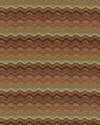 Rio Pueblo Fall by  Kasmir 